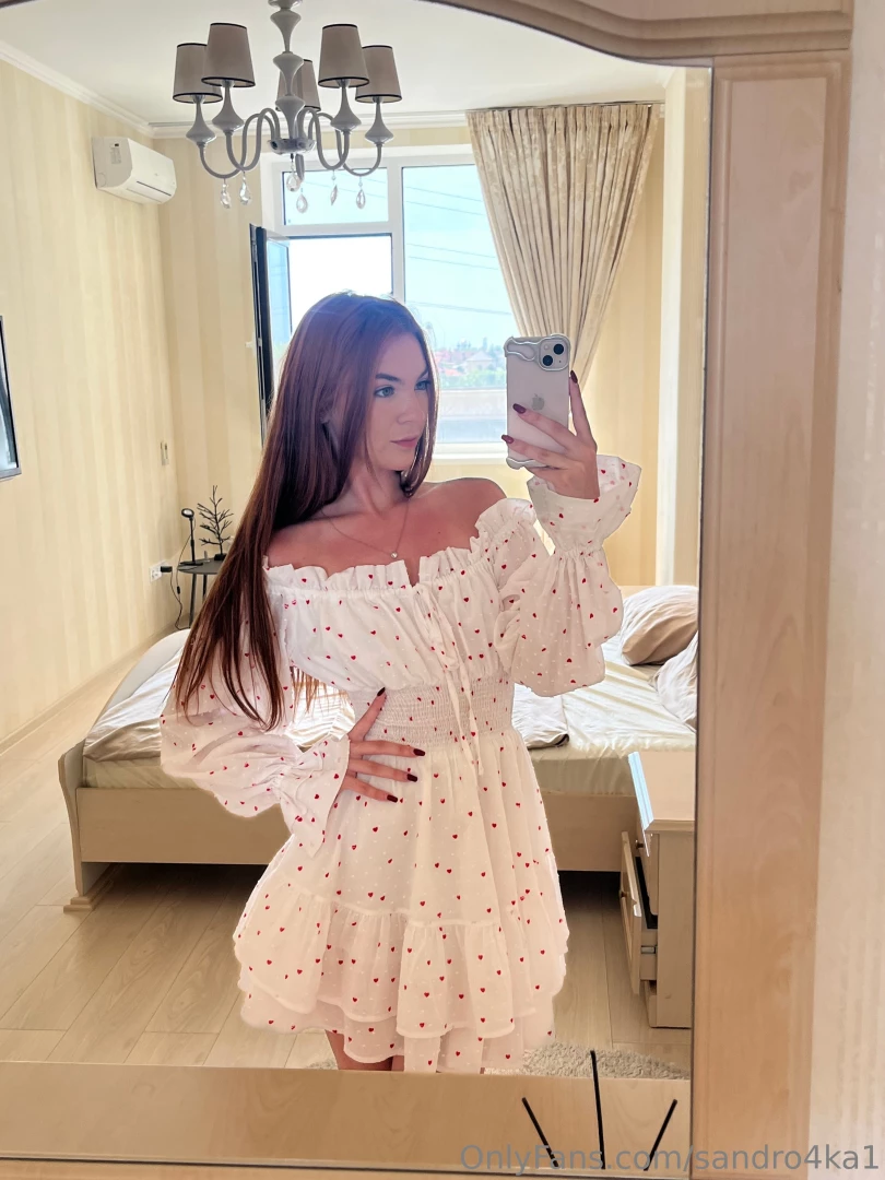 1 2 baby today there will be one very interesting video in the post part 1 