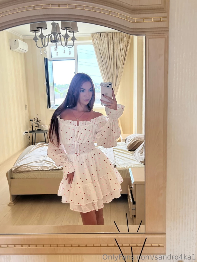 1 2 baby today there will be one very interesting video in the post 