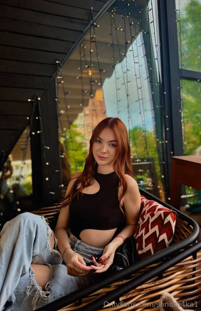 I can t wait for us to walk together around the world 