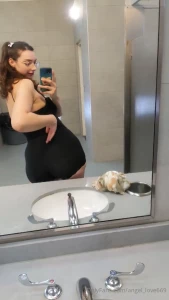 Good morning dm me today part 1
