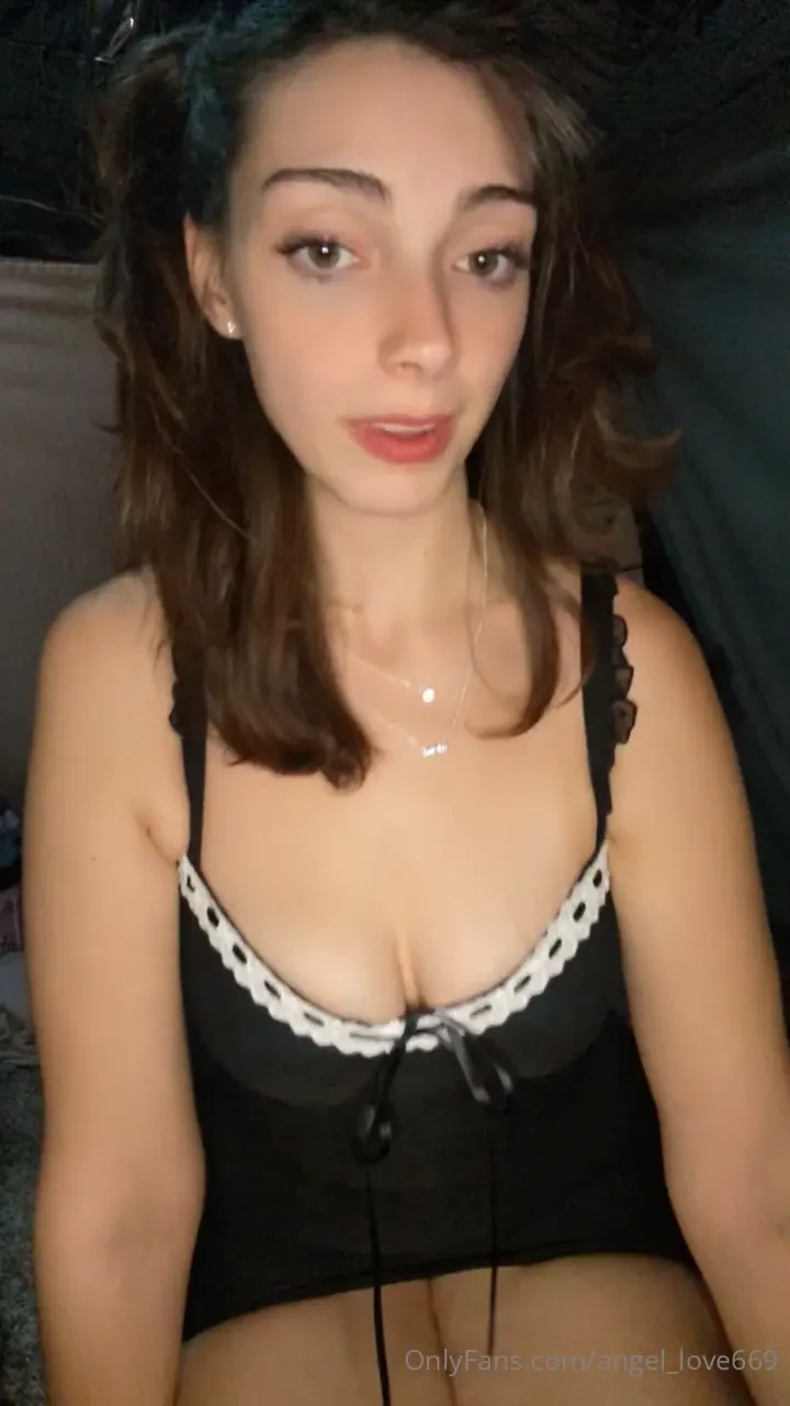 This was a custom request just send me a dm to here or snapchat and i 