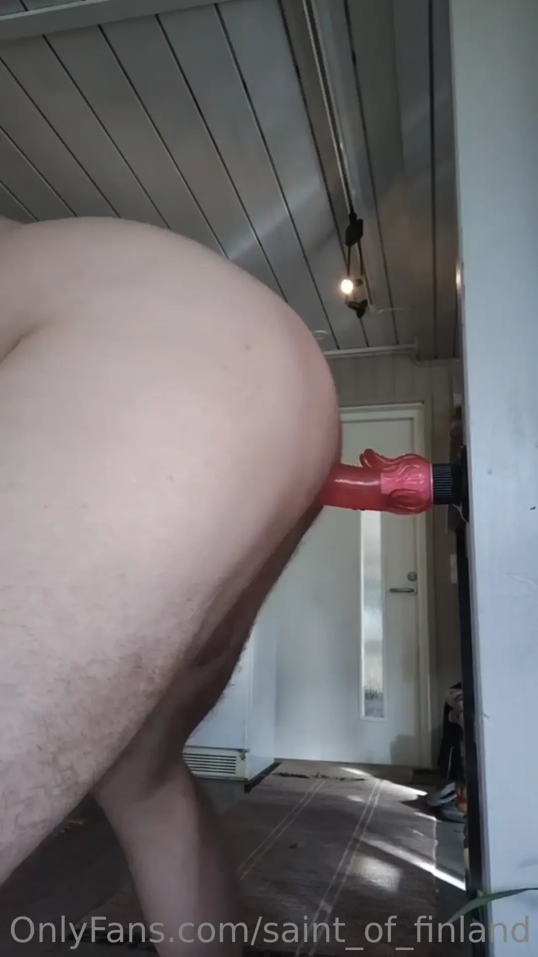 Just a simple videos of me and my lover 