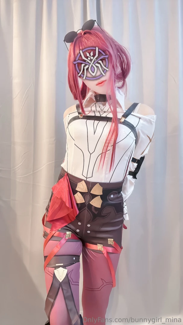 Kafka is ready to have some fun part 1 