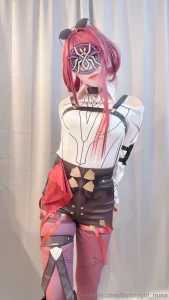 Kafka is ready to have some fun part 1