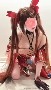 Did someone order fireworks part 3