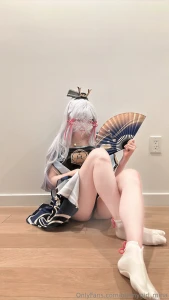 Merry christmas to everyone for the winter season i brought out ice part 3