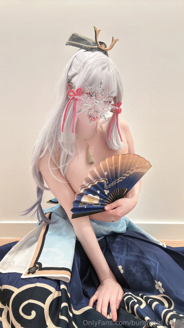 Merry christmas to everyone for the winter season i brought out ice part 2 