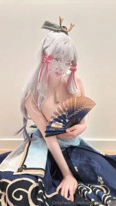 Merry christmas to everyone for the winter season i brought out ice part 2