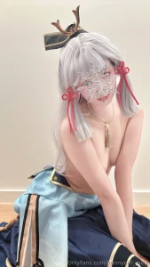 Merry christmas to everyone for the winter season i brought out ice