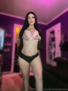 Looks like i need to be punished or worshipped your call part 1