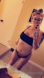 Princessluxxxx