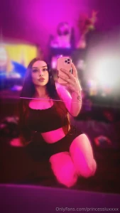 Dm me for customs part 27