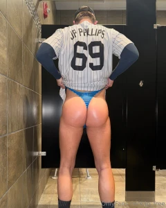 Still running a sale on jpphillips see my cheeks spread open my hole