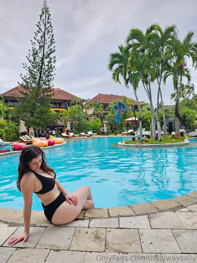 Holidays look good on me part 8 