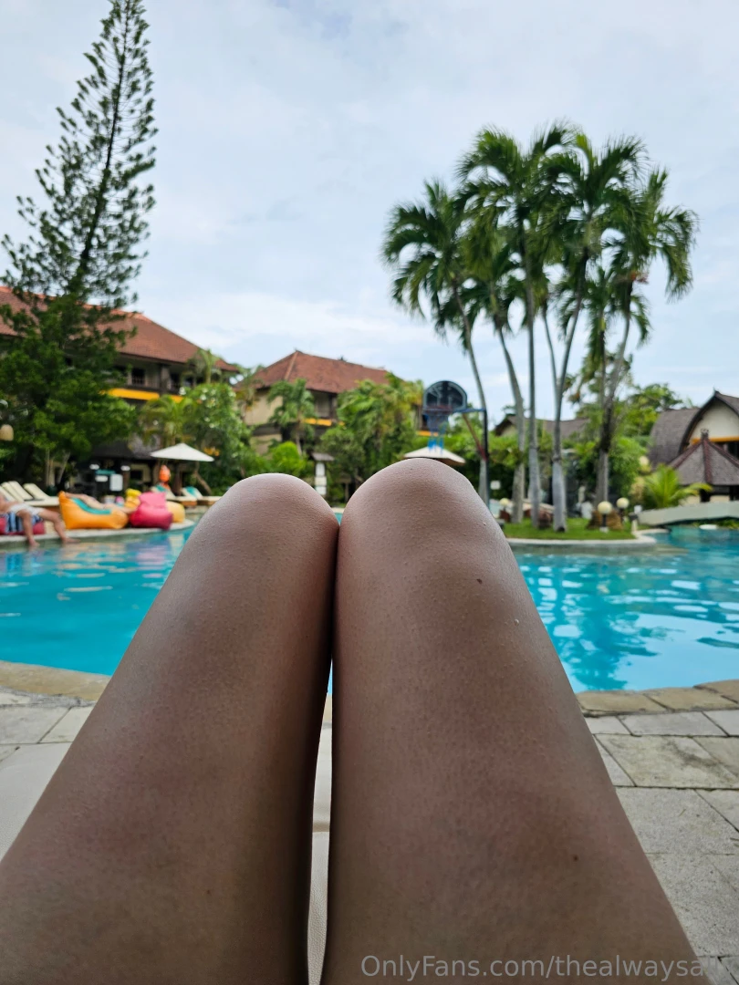 Last few holiday pics i swear 