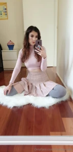 Be my valentine part 267