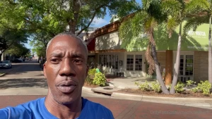 Hello everyone i hope you are enjoying the content as much as i enjoy