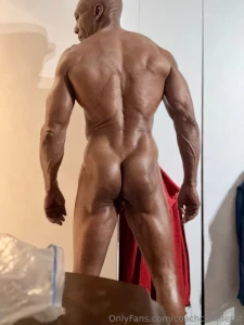 Hey there seazonedbeef