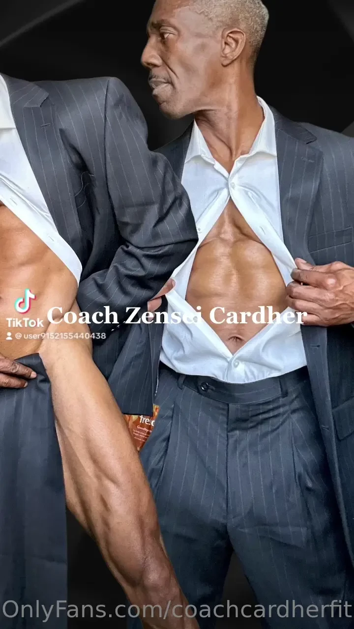 I m working on something huge for everyone stay tuned i ve added 