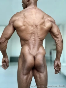 Hello everyone you all probably know by now that i m really into part 2