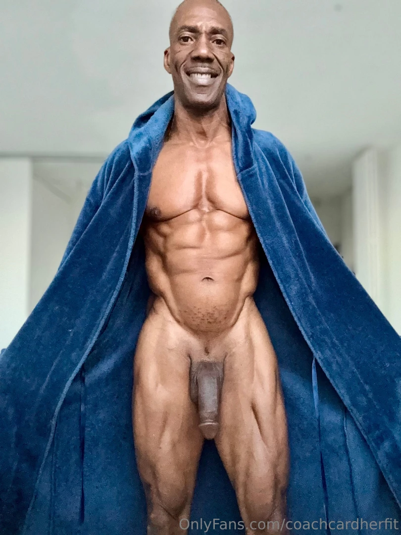 Hello everyone you all probably know by now that i m really into part 1 