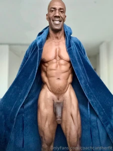 Hello everyone you all probably know by now that i m really into part 1