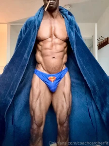 Hello everyone you all probably know by now that i m really into