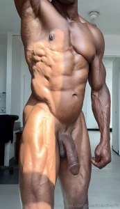 Golden hour seazonedbeef part 2