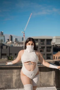 Silk aka cindy moon this silk mini-photoset was one of my first