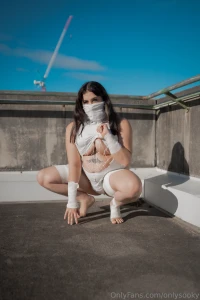 Silk aka cindy moon this silk mini-photoset was one of my first part 7