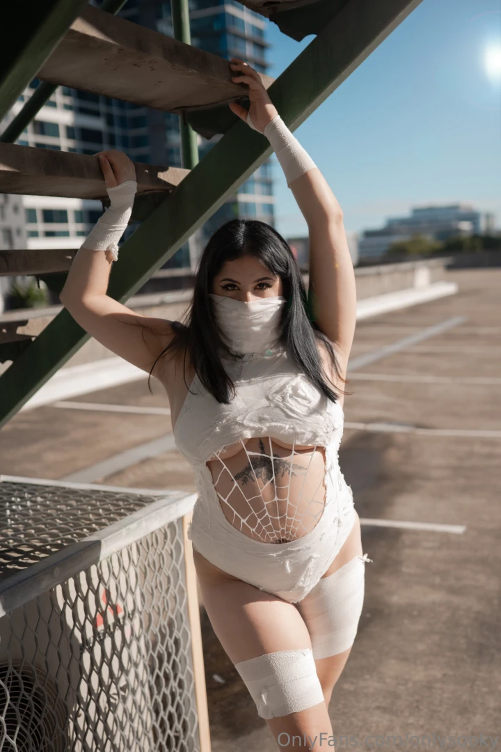 Silk aka cindy moon this silk mini-photoset was one of my first part 10 