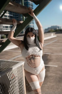 Silk aka cindy moon this silk mini-photoset was one of my first part 10