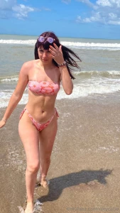 Here s a sexy throwback to get your sunday energy up and running
