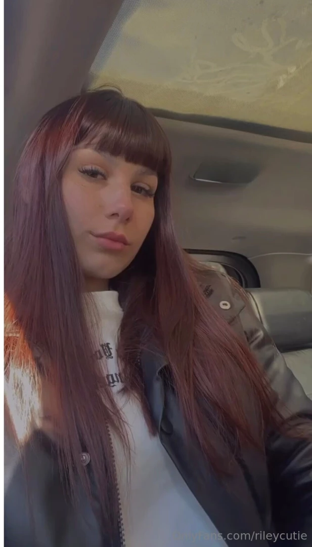 Think you can handle what s hiding behind this serious look you d be 