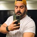 futuredaddybear