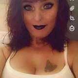 horneywife-premium