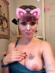 Who s up for some fun tonight part 2