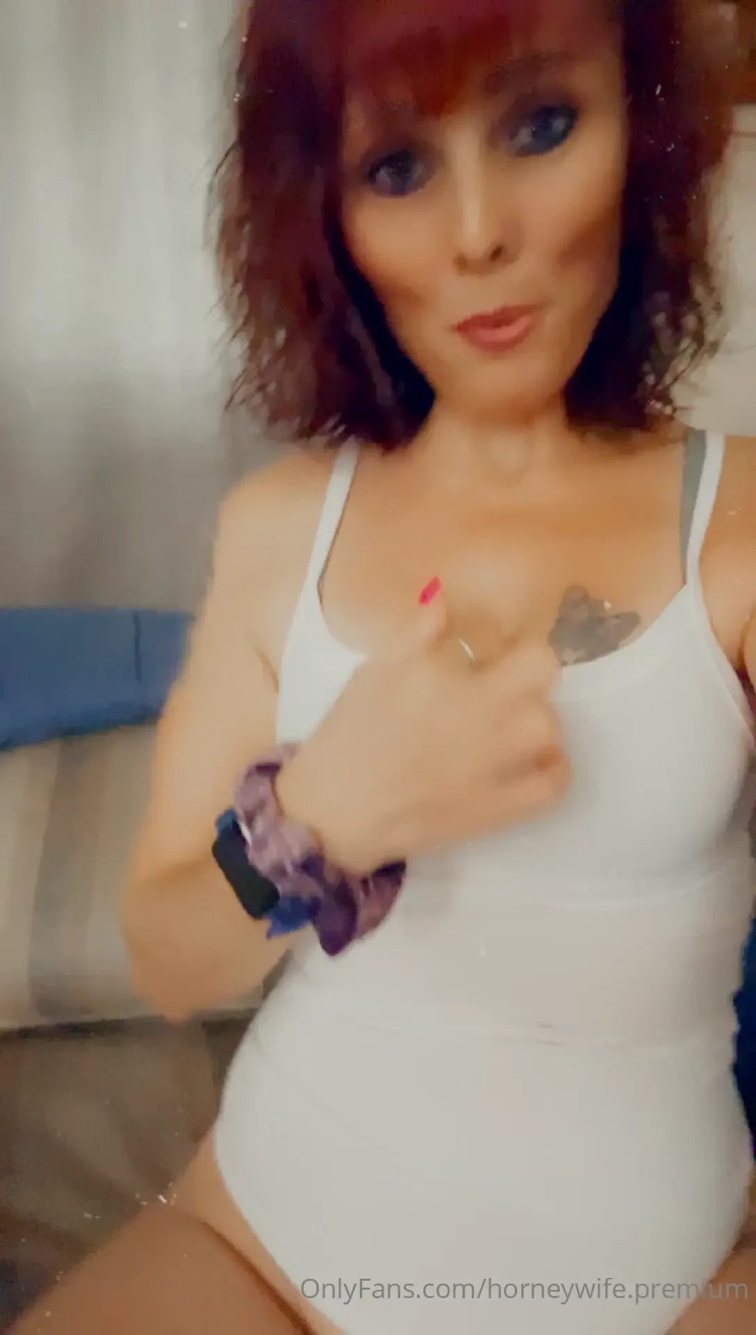 New video s baby part 3 