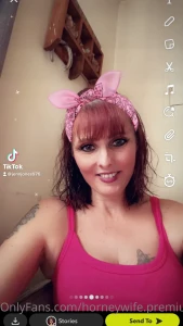 Wanna go live saturday