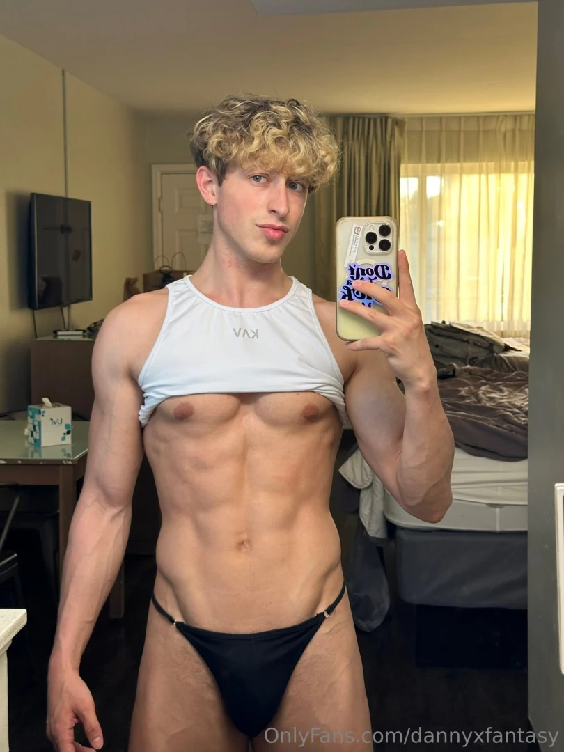 Tighter than ur gf guaranteed 