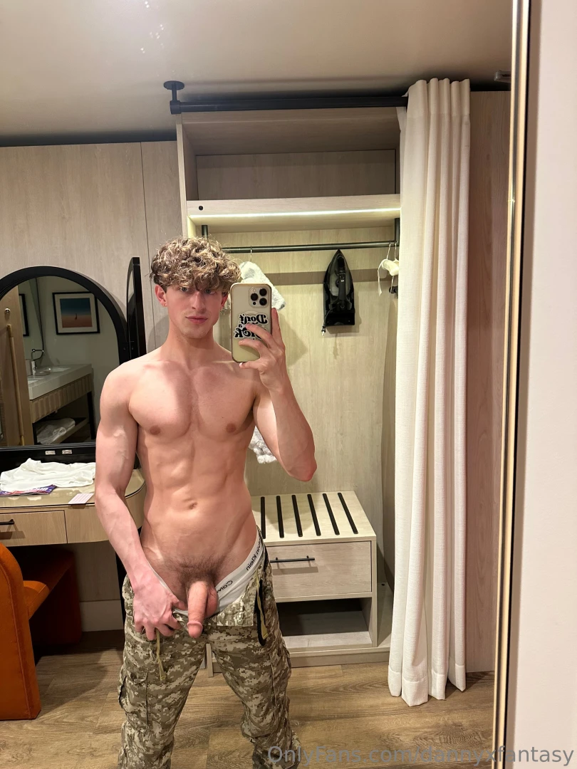 Dick out part 7 