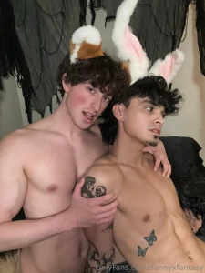 Omg i just realized i never released these photos from my collab w part 4