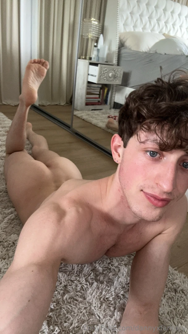 Best time for live videos hey guys i want to start doing live videos 