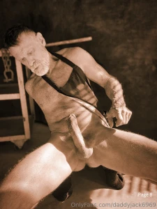 Daddyjack issue 35 part 6