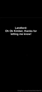 The landlord part 4