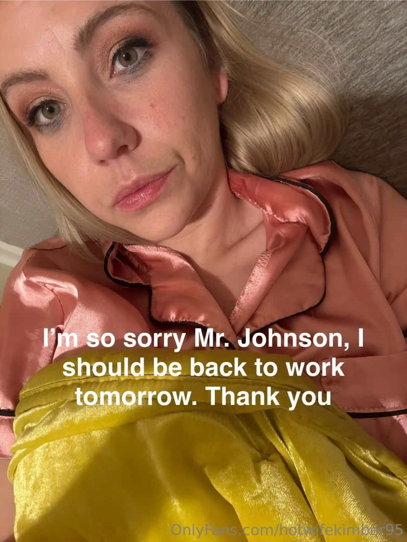 I really need this job part 1 i do these on reddit and will now be part 1 