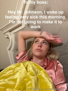 I really need this job part 1 i do these on reddit and will now be part 3