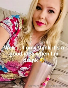 I miss his cock so much