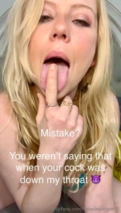 I miss his cock so much part 1 adding my stories from a sub i post in part 4