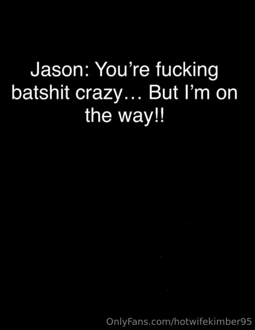 I miss his cock so much part 6 